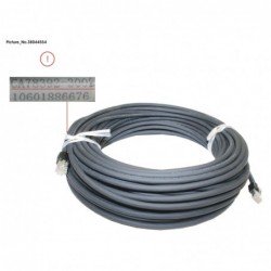 38044554 - DX S3 HE MGT LAN...