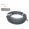 38044554 - DX S3 HE MGT LAN CABLE 30M