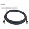 38044555 - DX S3 HE MGT LAN CABLE 5M