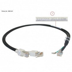 38041621 - TP5C/TP15/TP17...