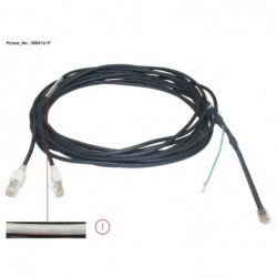 38041619 - TP5C/TP15/TP17...