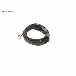 38060259 - TP7 RJ45 M TO...