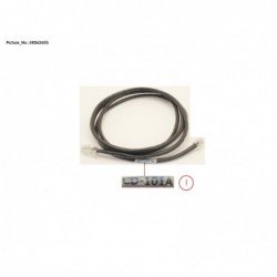 38062603 - TP7E/C TO EPSON...