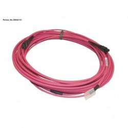 38046151 - FIBER CABLE...