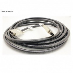 38061219 - CABLE FOR...