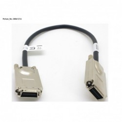 38061216 - CABLE FOR...