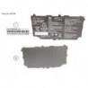 34079398 - -BT-1ST BATTERY (3 CELLS)