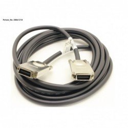 38061218 - CABLE FOR...