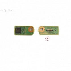 34079114 - SUB BOARD, TPM-B...