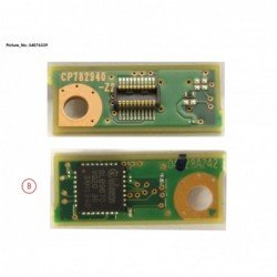 34076339 - TPM MODULE 2.0