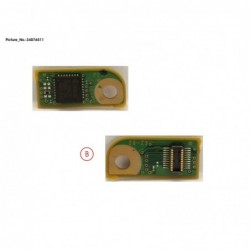 34076511 - TPM MODULE 2.0