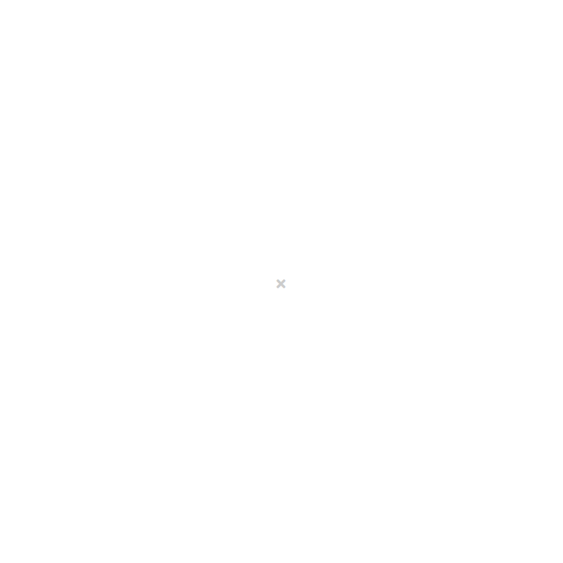 34009791 - ICASH 15E HOPPER (EURO 1)