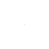 34009791 - ICASH 15E HOPPER (EURO 1)