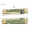 34067605 - SUB BOARD, LED