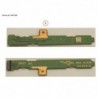 34067604 - SUB BOARD, SWITCH