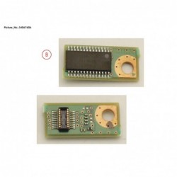 34067606 - TPM MODULE 2.0