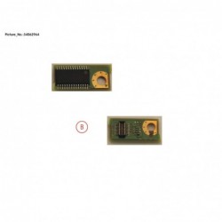 34062964 - TPM MODULE 1.2