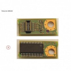 34053430 - TPM MODULE 2.0