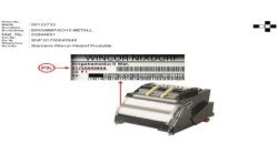 02084651 - INPUT MODUL II MET.