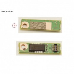 34067562 - TPM MODULE 2.0