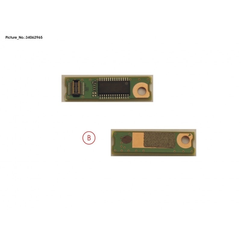 34062965 - TPM MODULE 1.2