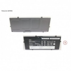 34079096 - -BT-1ST BATTERY...