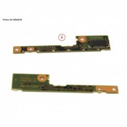 38046038 - SUB BOARD, LED