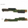 38039771 - SUB BOARD, BAY CONNECTOR