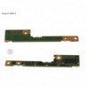 38039772 - SUB BOARD, LED