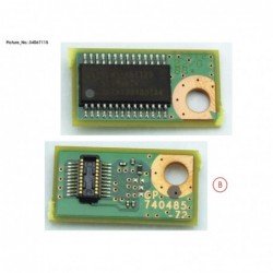 34067115 - TPM MODULE 2.0