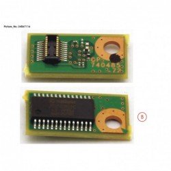 34067116 - TPM MODULE NATION Z