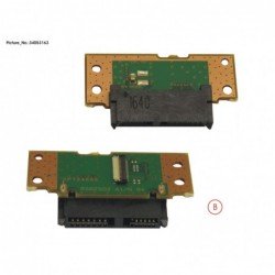 34053163 - SUB BOARD, BAY...