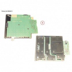 38046013 - SUB BOARD,...