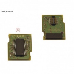 34053166 - TPM MODULE 2.0