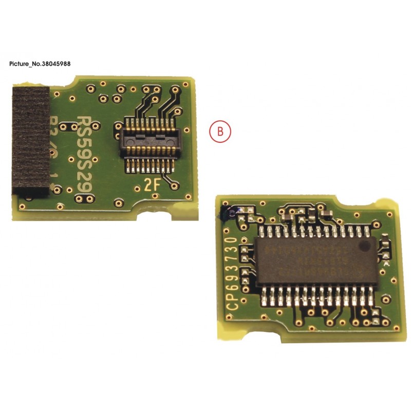 38045988 - TPM MODULE 1.2