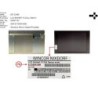 02081193 - LCD ASSY. 15 ZOLL SANYO