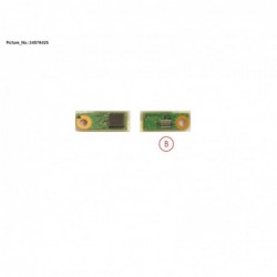 34078425 - TPM MODULE 2.0...