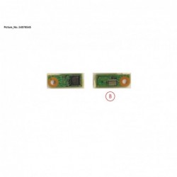 34078545 - TPM MODULE 2.0...