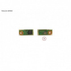 34078545 - TPM MODULE 2.0...