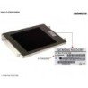 02057469 - LCD-BOX 10.4 ZOLL VGA DOTRONIK