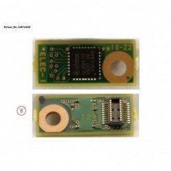 34076560 - TPM MODULE 2.0...