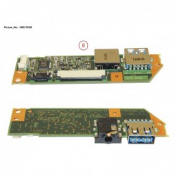 38037828 - SUB BOARD,...