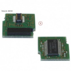 38037831 - TPM MODULE