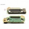 34067779 - SUB BOARD, PORTREP CONNECTOR