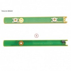 38046630 - SUB BOARD, TP...