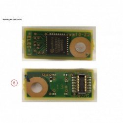 34076631 - TPM MODULE...