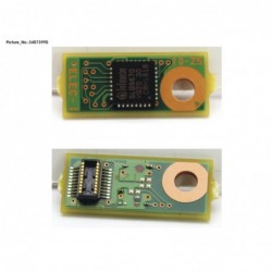 34073990 - TPM MODULE 2.0...