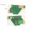 34067690 - SUB BOARD, SMARTCARD