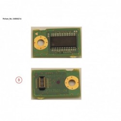 34055216 - TPM MODULE 2.0