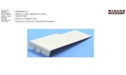 02097798 - BA7X- LGY COVER